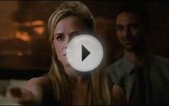 Top Ten Movies Of 2014