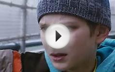 Trailers: Oscar Nominations 2012 For Best Picture