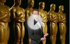 TV Listings for Sunday 02/22/2015 – The Oscars, ‘The