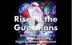 Upcoming Animation Movies (Latest) 2011 2012 2013 2014