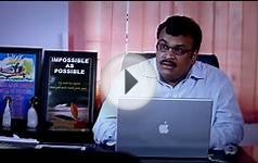 WAITING LIST | A Short Film By Dinesh Bhupathi