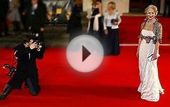 Watch: Bafta 2015 awards live stream