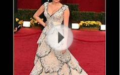 watch full 83rd Academy Awards 2011 stream online