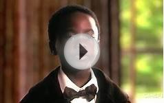 Watch Kids Reenact Scenes from Oscar-Nominated Movies in