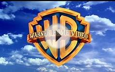 Watch Oscar Nominated Short Films 2015: Animation free