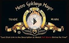 Watch Oscar Nominated Short Films 2015: Animation Full