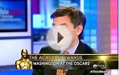 Watch Oscars Academy Awards 2013 Live Stream online