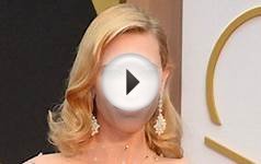 Watch the Best of the 2014 Academy Awards Red Carpet