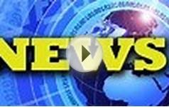 Watch these kids try to explain the plots of Oscar