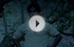 Weekend | Telugu Short film Trailer 2014 | A Film by