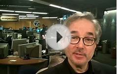 Who will win best actor and best actress?