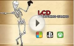 Who Won E3 2014 - Discussion