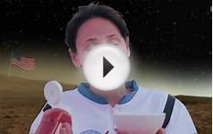 Why The Martian should win best picture at the 2016 Oscars