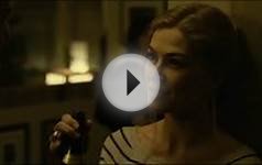 Will Rosamund Pike Get a Best Actress Oscar nomination for