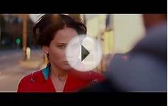 Will Silver Linings Playbook Win Best Picture?