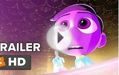 Win your Oscar pool by getting to know the nominated Short