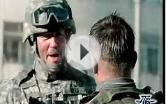 X 18 News: 2010 Oscar Winner Predictions