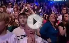 X Factor winners and losers: Where are they now?