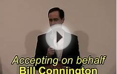 ZOMBIE Best Supporting Actor 2011 Claw Awards Terror Film